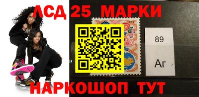 прущие грибы Обь
