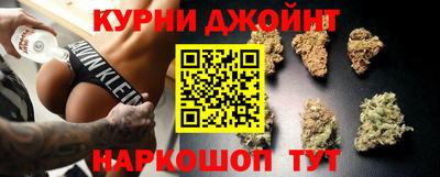 прущие грибы Обь