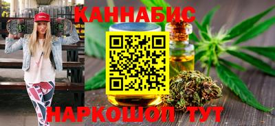 ГАЛЛЮЦИНОГЕННЫЕ ГРИБЫ Нягань